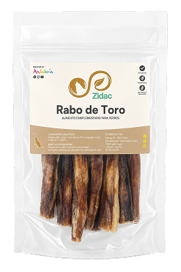 Rabo de Toro